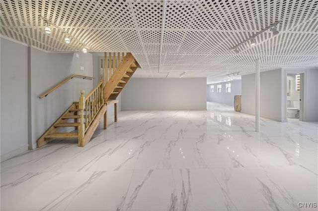 1266 Genesee Street, Oneida, NY 13421