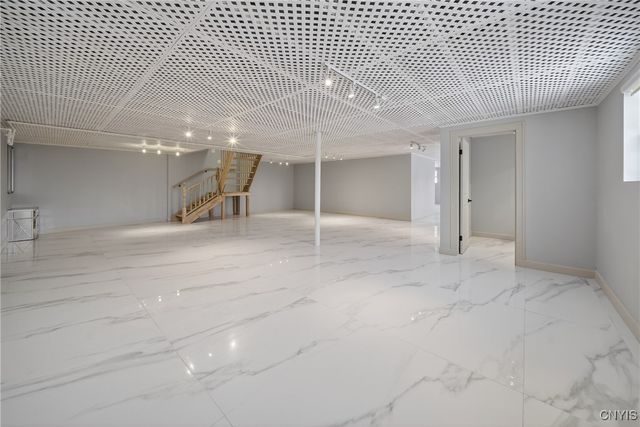 1266 Genesee Street, Oneida, NY 13421