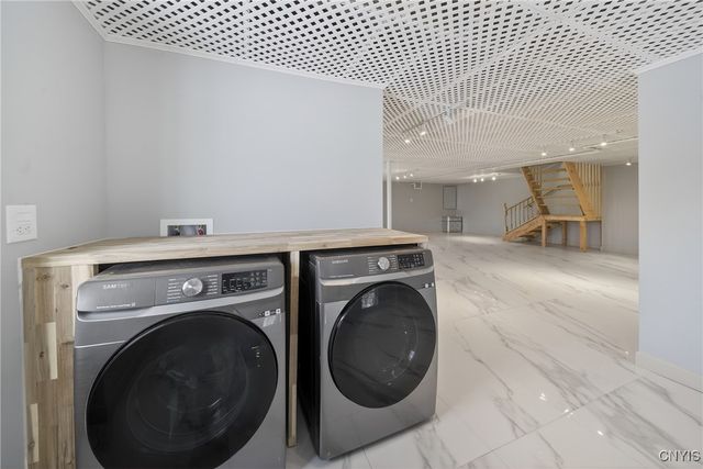 1266 Genesee Street, Oneida, NY 13421