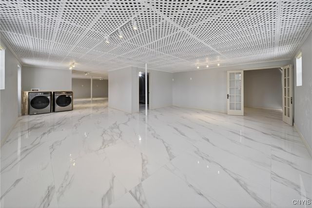 1266 Genesee Street, Oneida, NY 13421