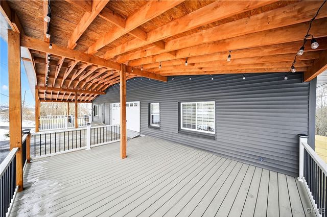 1266 Genesee Street, Oneida, NY 13421