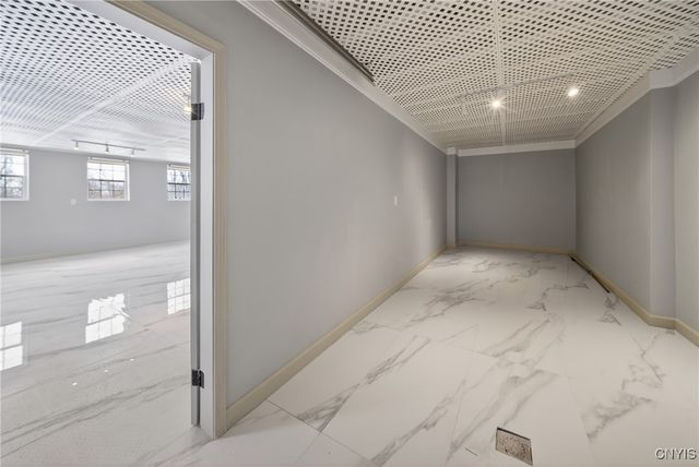 1266 Genesee Street, Oneida, NY 13421