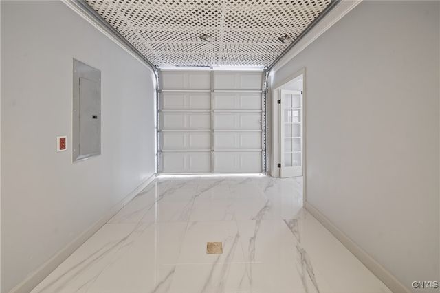 1266 Genesee Street, Oneida, NY 13421