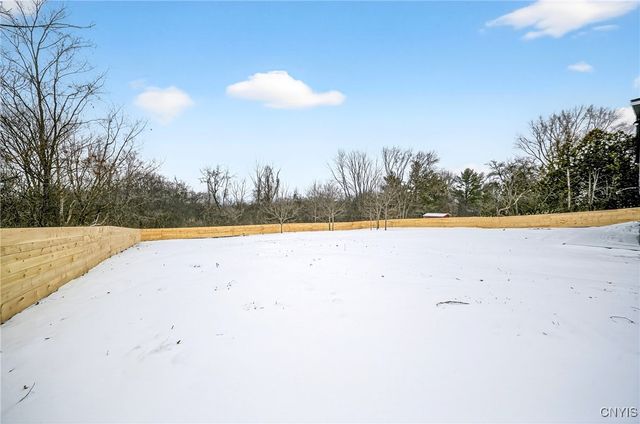 1266 Genesee Street, Oneida, NY 13421