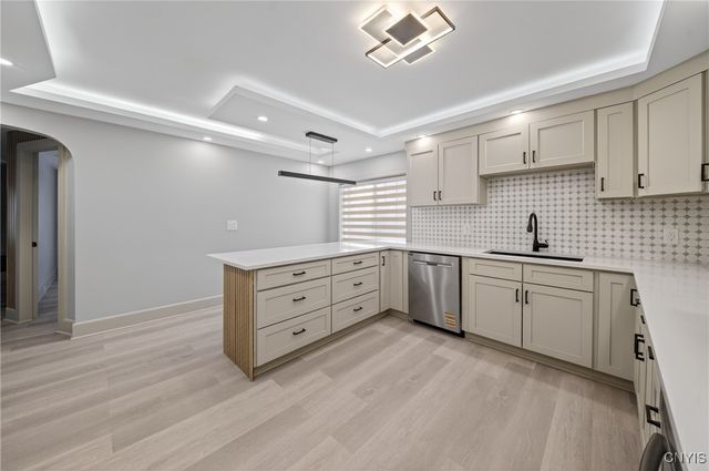 1266 Genesee Street, Oneida, NY 13421