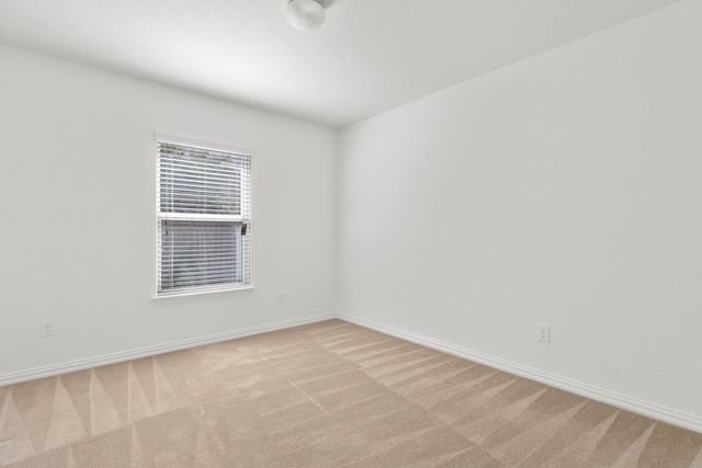 5929 Parma ST, Round Rock, TX 78665