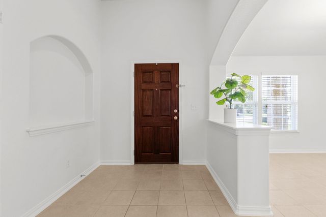 5929 Parma ST, Round Rock, TX 78665