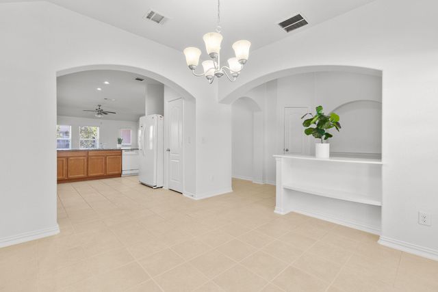 5929 Parma ST, Round Rock, TX 78665