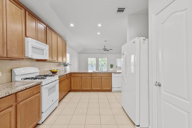 5929 Parma ST, Round Rock, TX 78665
