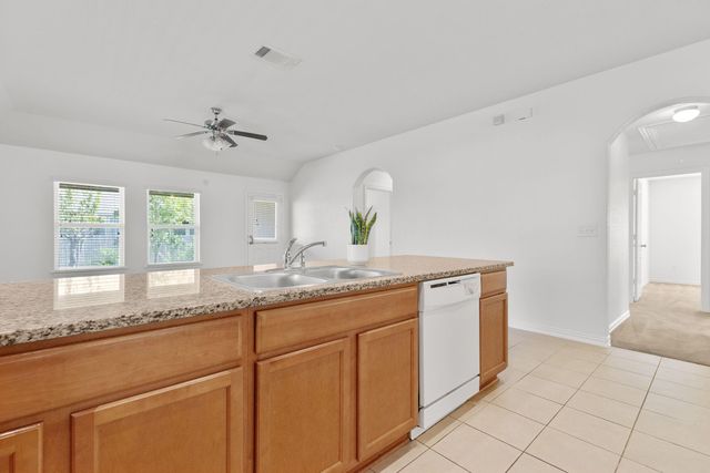 5929 Parma ST, Round Rock, TX 78665