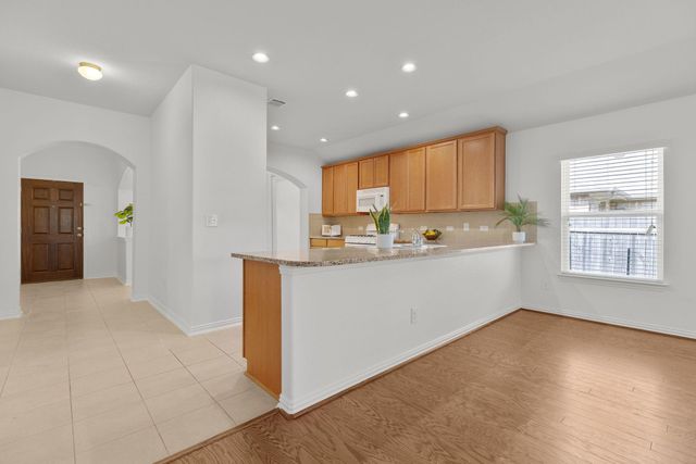 5929 Parma ST, Round Rock, TX 78665