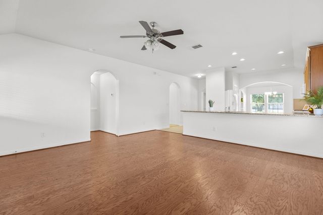 5929 Parma ST, Round Rock, TX 78665