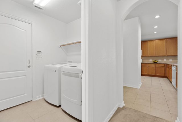 5929 Parma ST, Round Rock, TX 78665