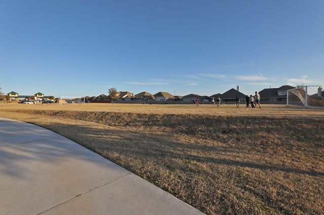 5929 Parma ST, Round Rock, TX 78665