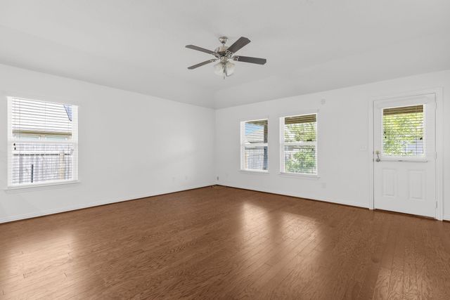 5929 Parma ST, Round Rock, TX 78665