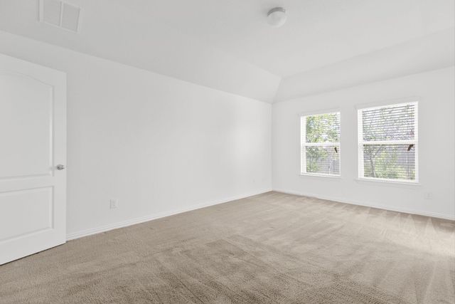 5929 Parma ST, Round Rock, TX 78665