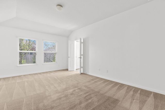 5929 Parma ST, Round Rock, TX 78665