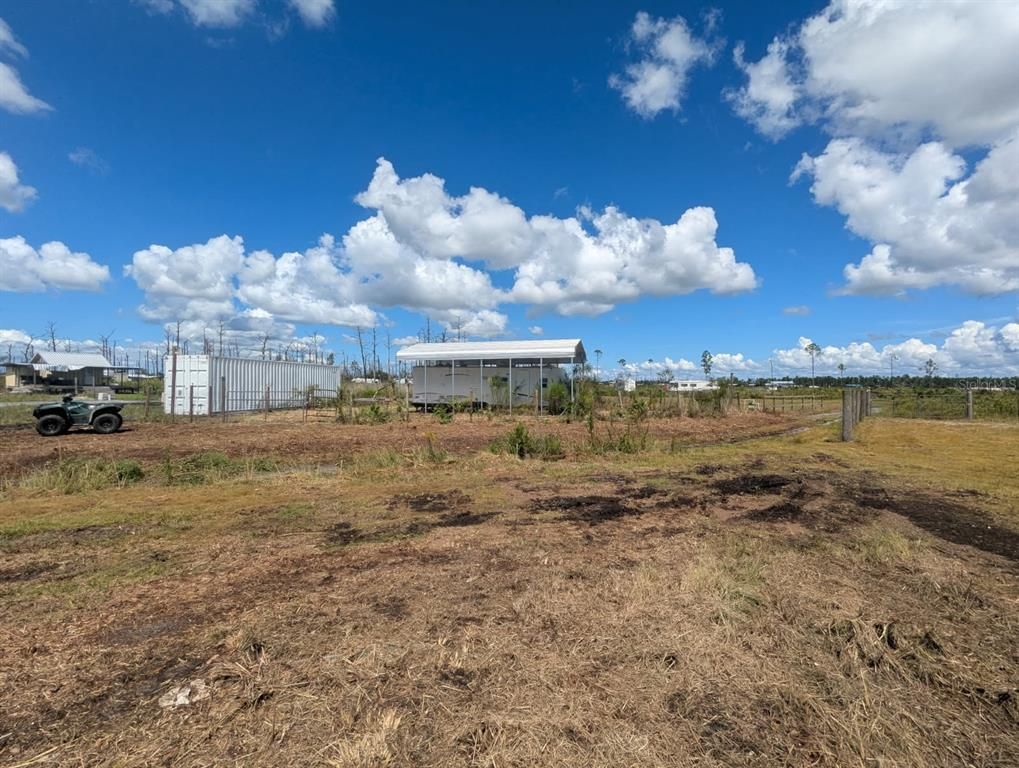 0 HIGHWAY 630 E, Frostproof, FL 33843