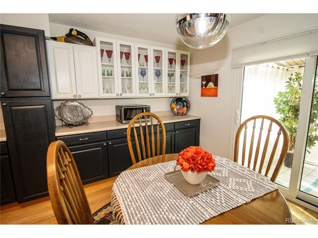 2752 S Heather Gardens Way 303-13, Aurora, CO 80014