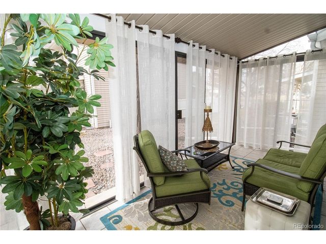 2752 S Heather Gardens Way 303-13, Aurora, CO 80014