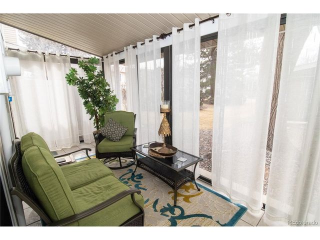 2752 S Heather Gardens Way 303-13, Aurora, CO 80014