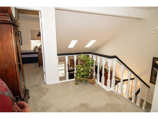 2752 S Heather Gardens Way 303-13, Aurora, CO 80014