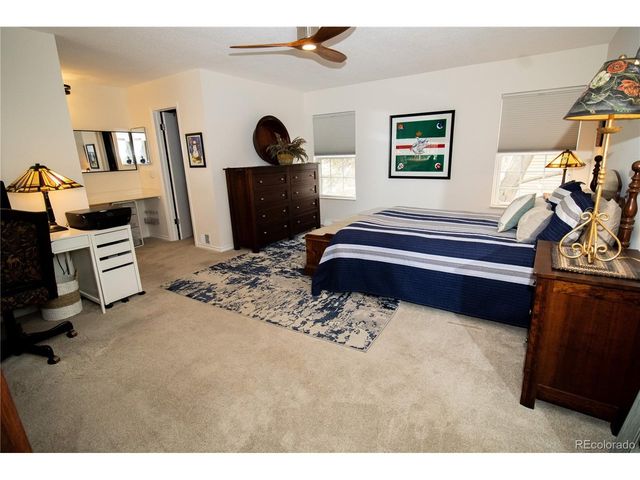 2752 S Heather Gardens Way 303-13, Aurora, CO 80014