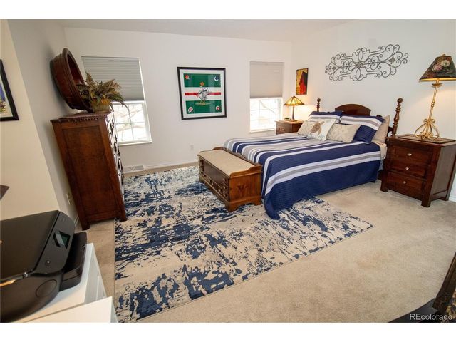 2752 S Heather Gardens Way 303-13, Aurora, CO 80014