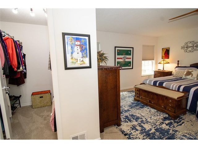 2752 S Heather Gardens Way 303-13, Aurora, CO 80014