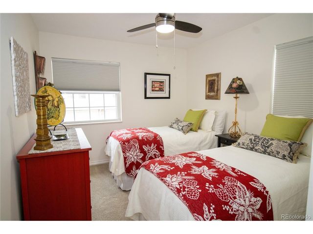 2752 S Heather Gardens Way 303-13, Aurora, CO 80014