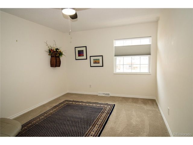 2752 S Heather Gardens Way 303-13, Aurora, CO 80014