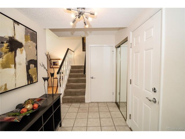 2752 S Heather Gardens Way 303-13, Aurora, CO 80014