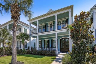 764 Crystal Water Way, Myrtle Beach, SC 29579