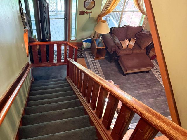 341 Pine Valley Drive, Shepherd, TX 77371