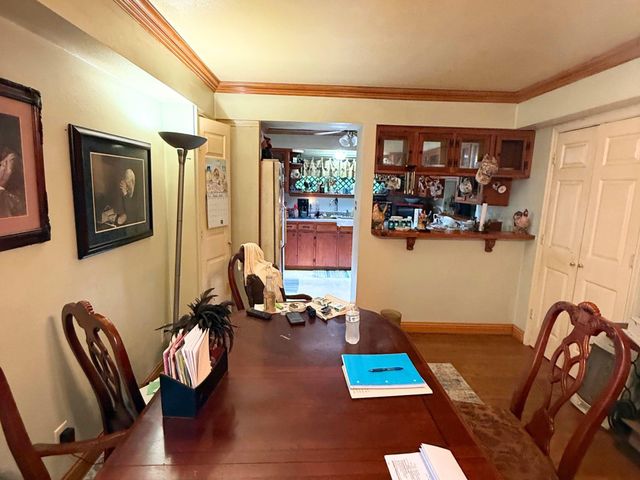 341 Pine Valley Drive, Shepherd, TX 77371