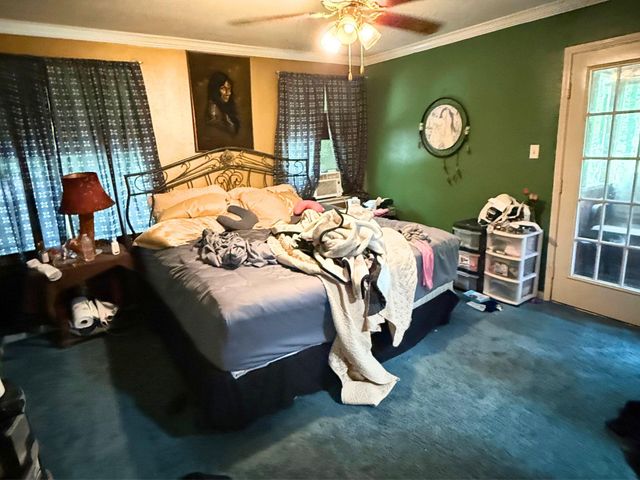 341 Pine Valley Drive, Shepherd, TX 77371