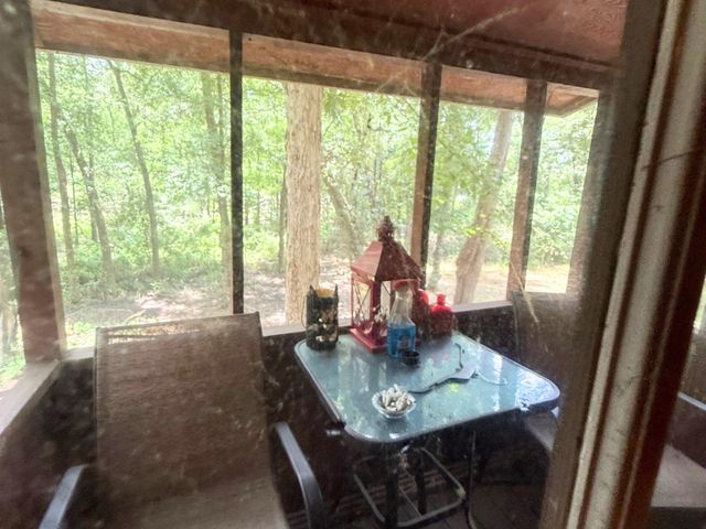 341 Pine Valley Drive, Shepherd, TX 77371
