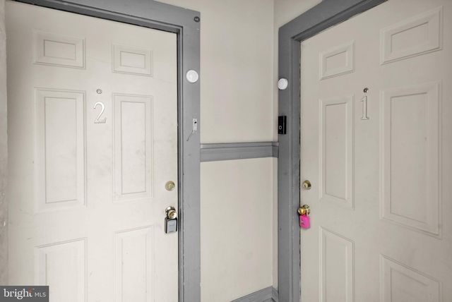 534 WALNUT ST, Reading, PA 19601