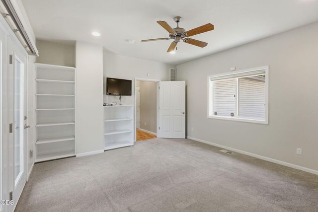 235 Glenoak Lane, Grants Pass, OR 97526