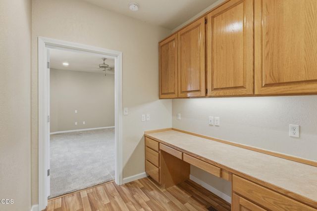235 Glenoak Lane, Grants Pass, OR 97526