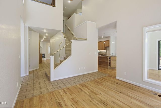 235 Glenoak Lane, Grants Pass, OR 97526