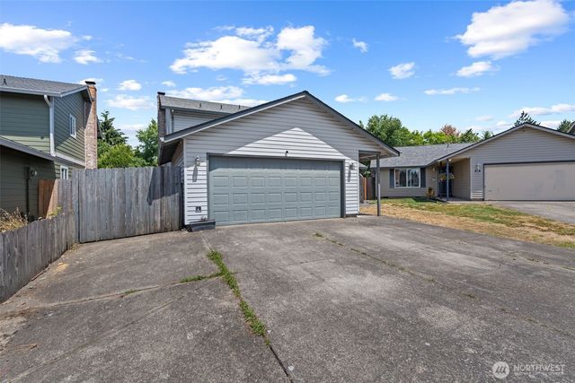 14620 SE 8th Street, Vancouver, WA 98683