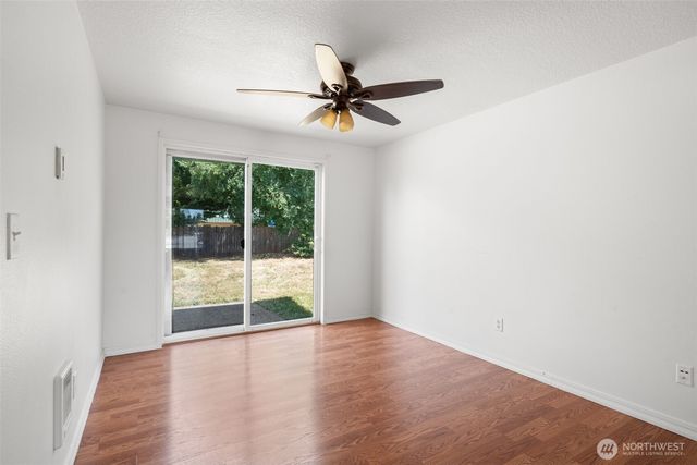 14620 SE 8th Street, Vancouver, WA 98683