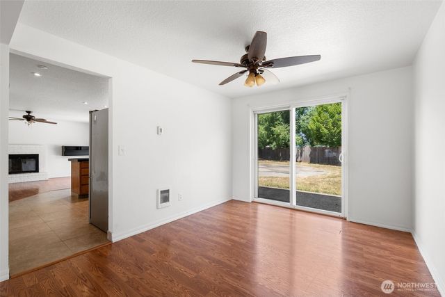 14620 SE 8th Street, Vancouver, WA 98683