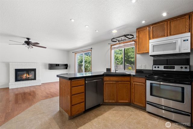 14620 SE 8th Street, Vancouver, WA 98683