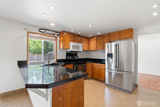 14620 SE 8th Street, Vancouver, WA 98683