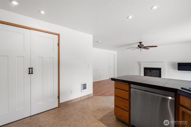 14620 SE 8th Street, Vancouver, WA 98683