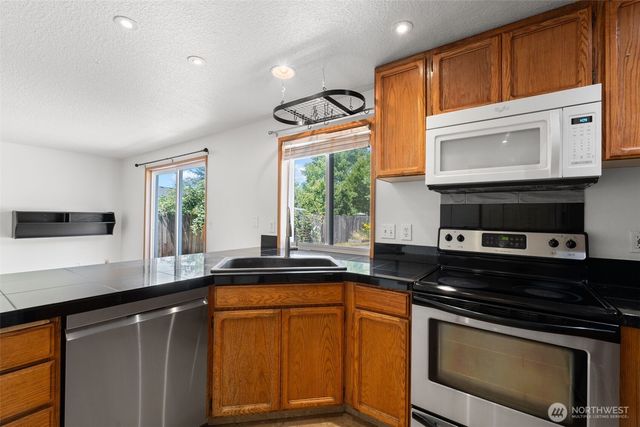 14620 SE 8th Street, Vancouver, WA 98683
