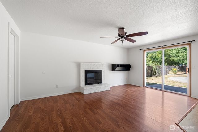 14620 SE 8th Street, Vancouver, WA 98683