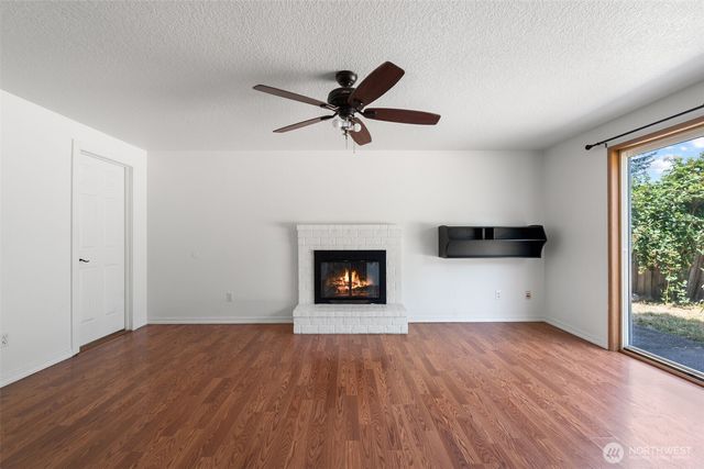 14620 SE 8th Street, Vancouver, WA 98683